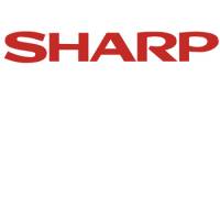 Sharp MX270HB  MX2300 Wastebox