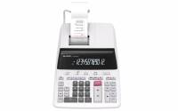 SHARP Strimmelregner SH-CS2635LW