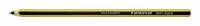 Digital pen Noris stylus