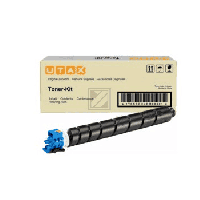 UTAX CK-8530C cyan toner 12K