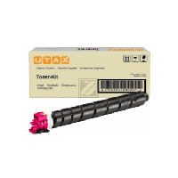 UTAX CK-8530M magenta toner 12K