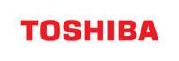 Toshiba e-Studio  2330C waste box