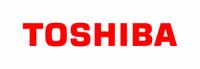 Toshiba e-Studio TFC20EC magenta toner