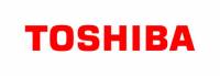 Toshiba e-Studio 2500 waste box