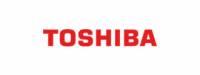 Toshiba e-Studio  T-409W black toner Return 20K