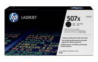 T-5508E black toner for E-Studio series yield 106,601