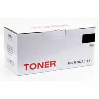 Toshiba TFC220EC Toner 38K Magenta
