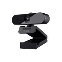 Trust TW-200 ECO Full HD Webcam (B2B)