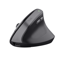 TM-270 Ergonomic Wireless Mouse ECO