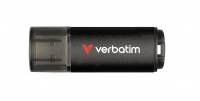 USB 3.2 V200 128GB Metal