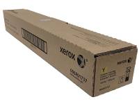 Xerox Primelink C9065/C9070 toner yellow