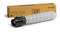 AltaLink C8130/35/45/55/70 Black Toner Cartridge 36K