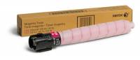 Magenta Toner Cartridge 21K for AltaLink C8130/35/45/55/70