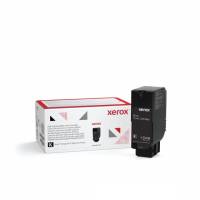 VersaLink C620 Black High Capacity Toner Cartridge (20,000 P
