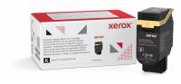Xerox C410 / VersaLink C415 Black Toner Cartridge 2,4K