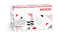 XEROX C230/C235 CMYK Value-Pack (1,5K per color)