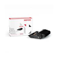B410 / VersaLink B415 Drum Cartridge 75K