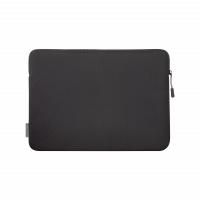 Bulk - 11-12'' Laptop California Pro Eco Sleeve, Black