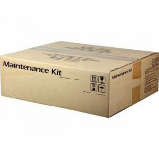 KM-5150 maintenance kit (200K pages)