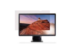 3M sk&aelig;rmfilter Anti-Glare desktop 22'' widescreen (16:10)