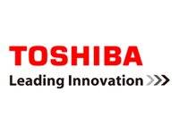 Toshiba TBFC30E  e-Studio 2050C wastetoner box