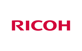 Ricoh IM C2500 magenta toner