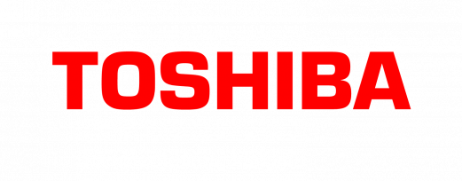 Toshiba drum return OD520PR