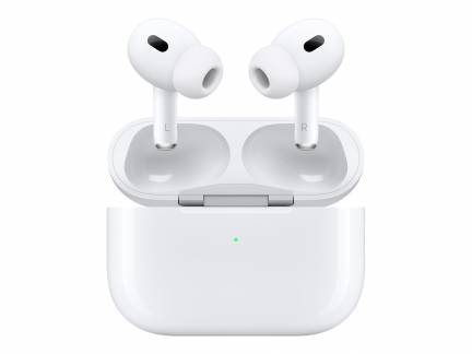 Apple Airpods Pro 2023 (2nd gen) USB-C