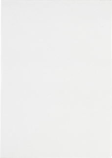 Notesblok A5 ulinjeret