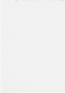 Notesblok A6 ulinjeret