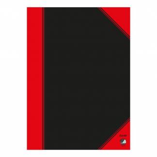 Notes A4 blank