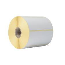 Die Cut Labels 102mm x 50mm (8)