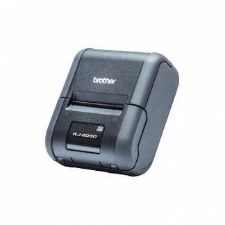 Mobile printer RJ-2030 Wi-Fi