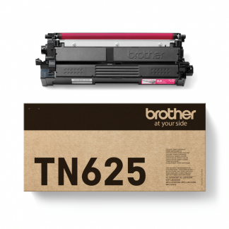 TN625M Magenta Toner Cartridge 1,8K