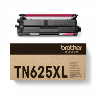 TN625XLM MagentaToner Cartridge High Yield 4,5K