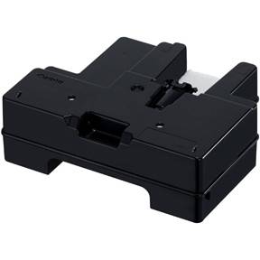 CANON MC-20 OS