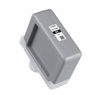 PFI-110BK black ink