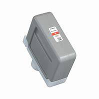 PFI-2300 R Red ink