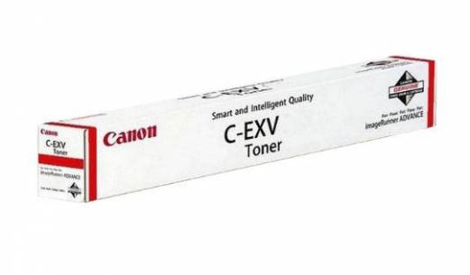 C-EXV64 Magenta Toner 25.5k