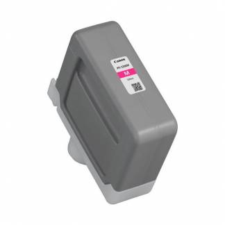 PFI-3300 Magenta