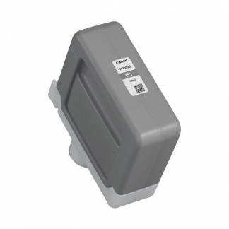 PFI-3300 Grey