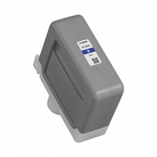 PFI-3300 Blue