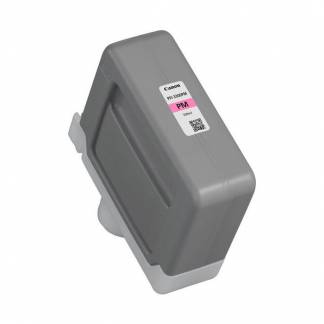 PFI-3300 Photo Magenta