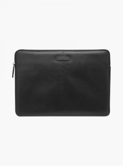 14'' MB Pro/14'' Laptop Skagen Pro (2nd Gen), Black