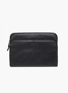 14'' MB Pro/14'' Laptop Skagen Pro+ (2nd Gen), Black