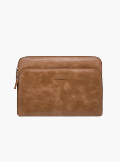 14'' MB Pro/14'' Laptop Skagen Pro+ (2nd Gen), Tan