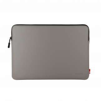 DBRAMANTE Oxford - Sleeve ICON 13'' - River Stone