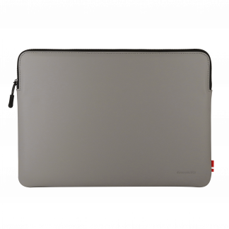 DBRAMANTE Oxford - Sleeve ICON 14'' - River Stone