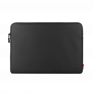 DBRAMANTE Oxford - Sleeve ICON 15'' - Midnight
