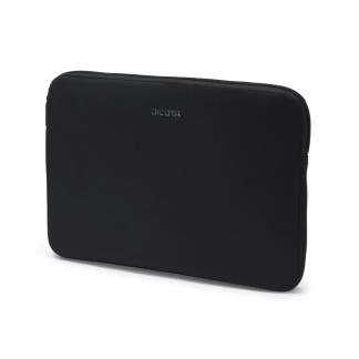 DICOTA Laptop Sleeve PERFECT 16-17.3''